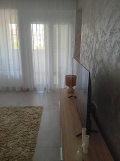 Apartman Ristić - Vrnjačka Banja - 5