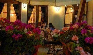 Hotel Ana - Arad - 8