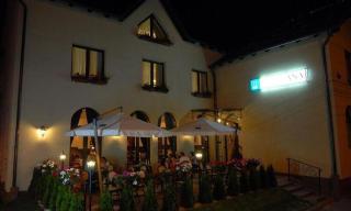 Hotel Ana - Arad - 6