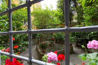 Casa Giustina - Smart retreat in the walled city - 4