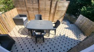 Bel Appartement - Vinassan - 6