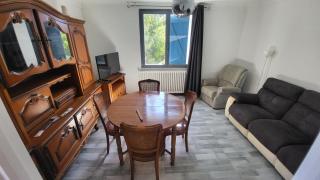 Bel Appartement - Vinassan - 5