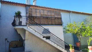 Bel Appartement - Vinassan - 4