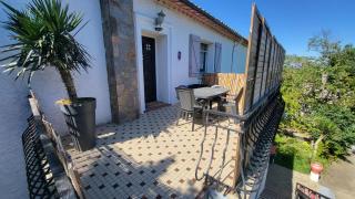 Bel Appartement - Vinassan - 1