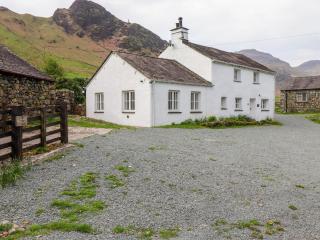One Side House Farm - 8