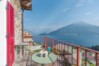 Belmonte Balcone - 9