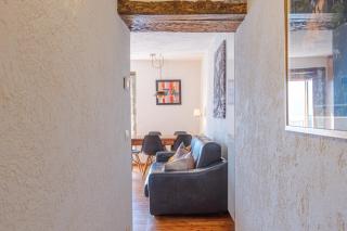 Belmonte Balcone - 4