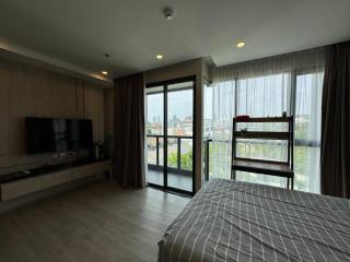The Panora Pattaya by PSR - Pattaya Sud - 3