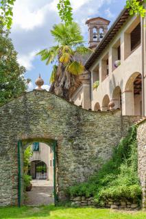 La Vaseria Country House with Secret Garden and pool - Ghivizzano - 3
