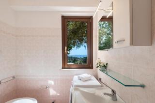 709 Residence Belvedere - 8