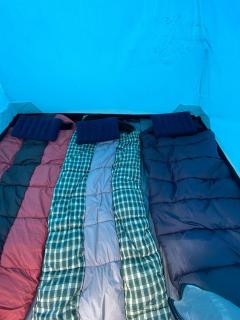 Bal Camps by Hike House - 5