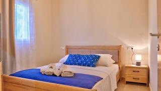 Hector Apartment - Kanakádes - 8