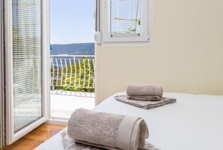 Rural apartment Radman - Ratiševina - 9