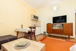 Rural apartment Radman - 7