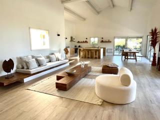 Villa Rose - 9