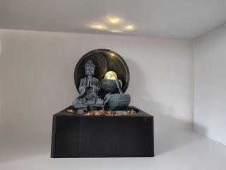 Künstlerhaus Hugin & Munin - 5