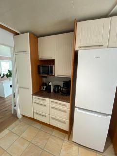Big Duplex, 15min to Turku or Naantali - Turku - 6