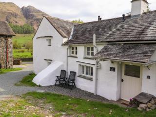 Two Side House Farm - 9