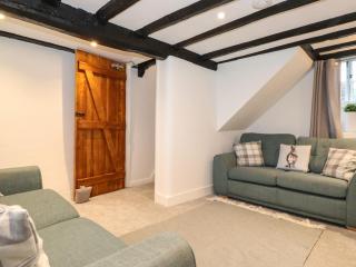 Two Side House Farm - 3