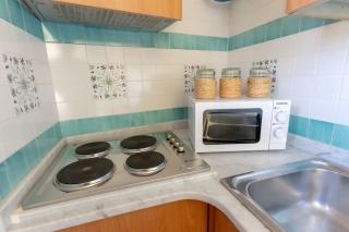Sorrento Realty Holidays Casa Lenù - Sorrento - 9