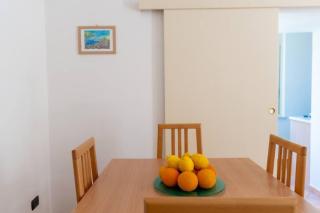 Sorrento Realty Holidays Casa Lenù - Sorrento - 7
