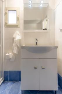Seasuntour - Casa Lenù - 1