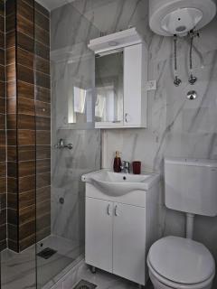 Zlatni bor apartmani - - 6