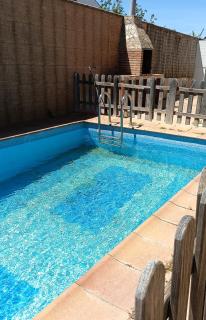 Villa Bonita - 9
