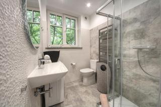 Apartment Bonatti 202 - Chamonix - 6