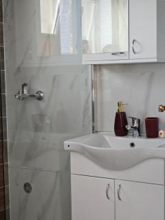Zlatni bor apartmani - - 5