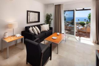 Mijas Costa Blue Sky Sea Views by ALFRESCO STAYS - 3
