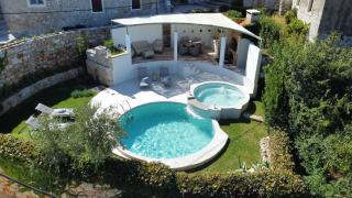 Holiday Home Pitve - Pitve - 2