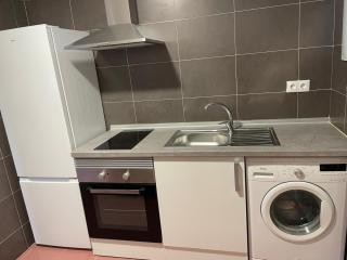 Apartamento en Covas - 9