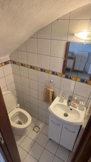 Petro's House - Nikiti - 4