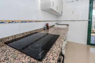 Casa CARINA - Jávea - 9