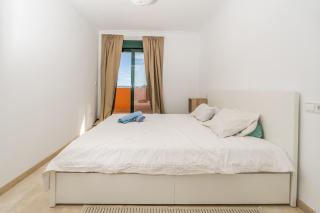 Casa CARINA - Jávea - 4