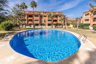 Casa CARINA - Jávea - 2