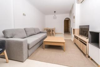 Casa CARINA - Jávea - 1