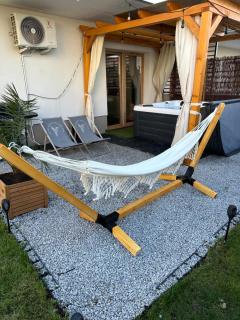 Apartament Koliber Spa - Rzeszów - 9