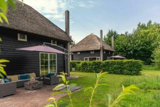 Holiday home with sauna - Zuna - 0
