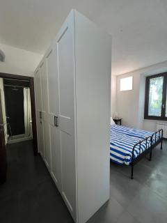 Porta Susa Rooms - Camere Porta Susa - Torino - 1