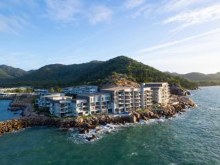 Grand Mercure Apartments Magnetic Island - 8