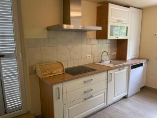 Hiša Tartinijeva - 5