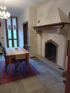 Sogni nel Castello - Crevoladossola - 5