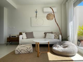 Ático duplex Do It Mediterranean - 6