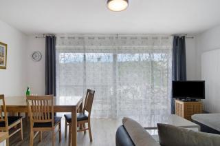 Ferienwohnung Honberg - 7