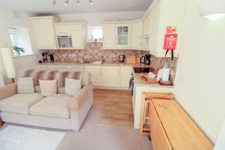 Bramble Cottage perfect for a relaxing romantic break in Keswick - 6