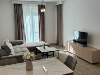 K apartments - Bečići - 7