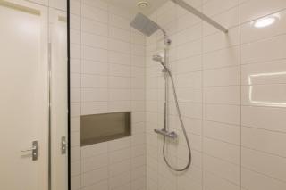 Luxe Appartement Comfort for 2 Persons Pet-friendly - Zoutelande - 6
