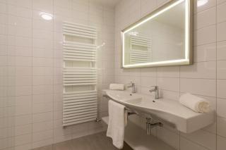 Luxe Appartement Comfort for 2 Persons Pet-friendly - Zoutelande - 5